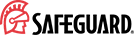 לוגו