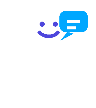 צור קשר