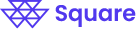 שותף
