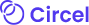 שותף