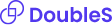 שותף