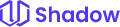 שותף